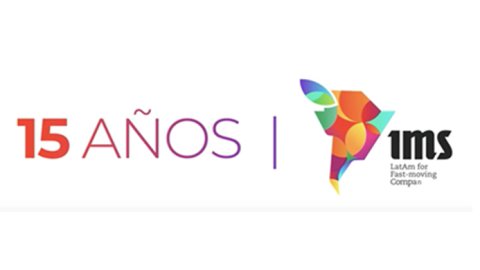 IMS celebra sus primeros 15 años con un manifiesto sobre ética
