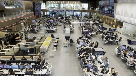 eltrecetv consolida su liderazgo multiplataforma