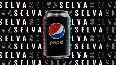 Pepsi designó a Selva Buenos Aires como su nueva agencia integral