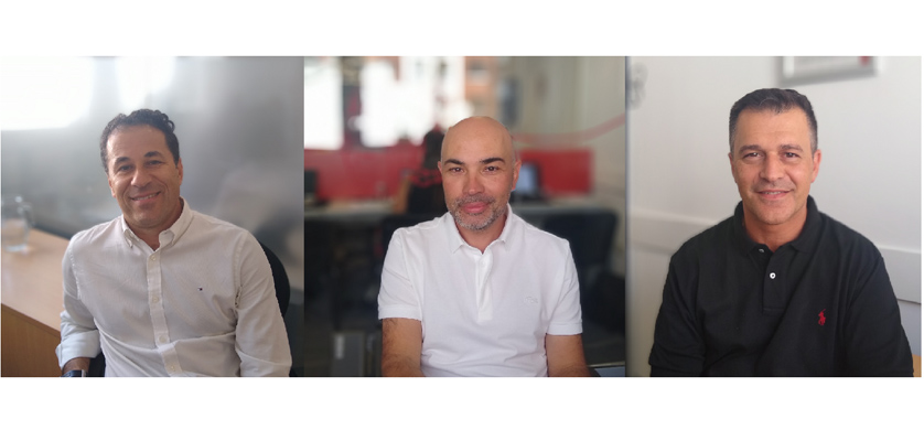 DIA Argentina presenta su nueva Dirección de Operaciones