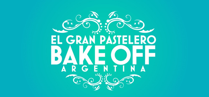 "Bake off argentina, el gran pastelero" regresa a Telefe