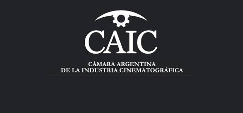 Las CAIC renovó sus autoridades