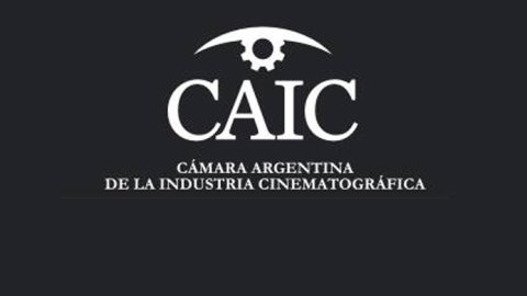 Las CAIC renovó sus autoridades