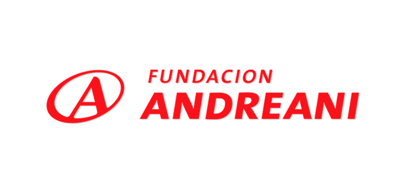 Fundación Andreani presenta el jurado de su Premio a las Artes Visuales