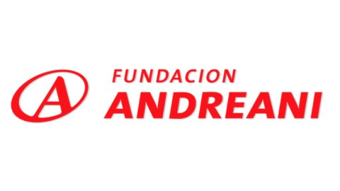 Fundación Andreani presenta el jurado de su Premio a las Artes Visuales