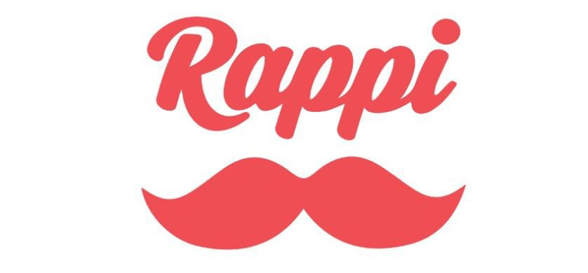 Rappi e IRSA se unen para brindar nuevos beneficios en shoppings