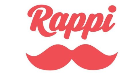 Rappi e IRSA se unen para brindar nuevos beneficios en shoppings
