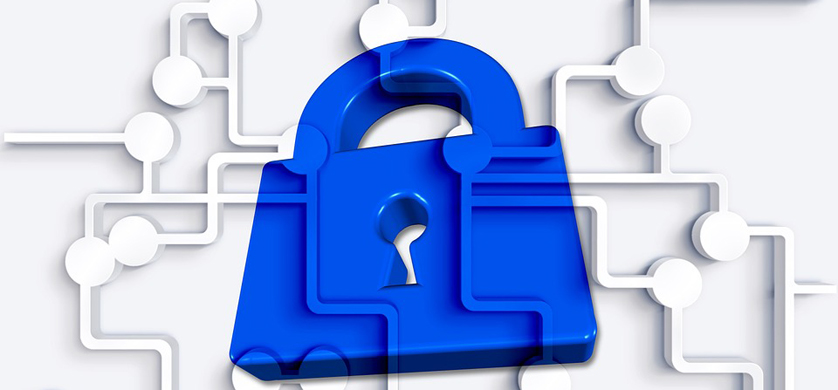 Privacidad de datos e industria digital: ¿en qué vamos en Latinoamérica?
