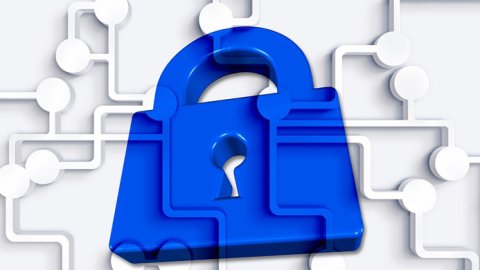Privacidad de datos e industria digital: ¿en qué vamos en Latinoamérica?