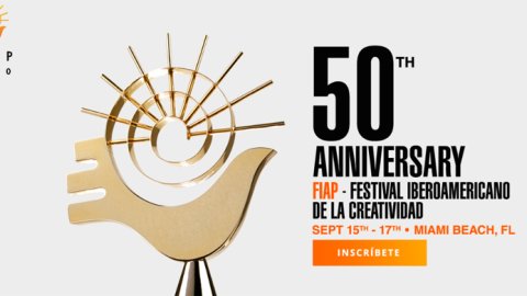 El FIAP vuelve a Miami en su 50 aniversario