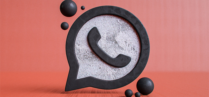 WhatsApp pasa la barrera de los 2.000 millones de usuarios y se acerca a Facebook