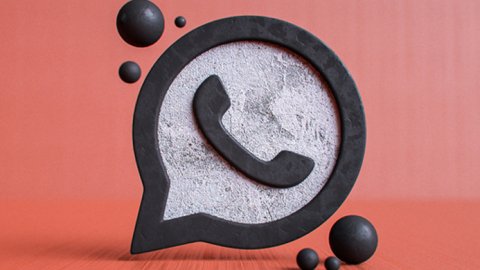 WhatsApp pasa la barrera de los 2.000 millones de usuarios y se acerca a Facebook