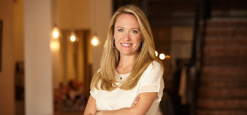 Untold_ designa nueva Directora para México