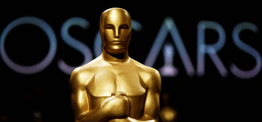 Premios Oscar: buena performance de audiencia y sponsors