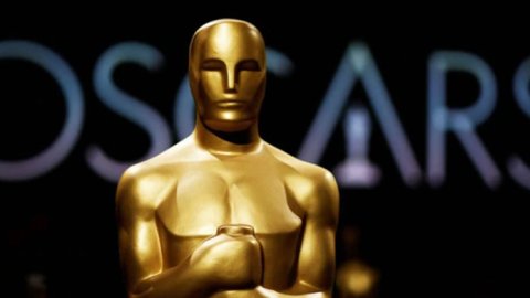 Premios Oscar: buena performance de audiencia y sponsors