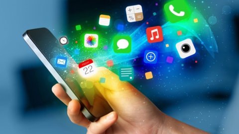 Proyectan que la inversión global publicitaria en instalación de aplicaciones se duplicará en 2022