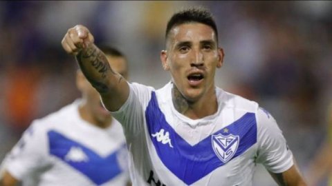 ESPN trae una nueva fecha de la Sudamericana y la ida de la Recopa