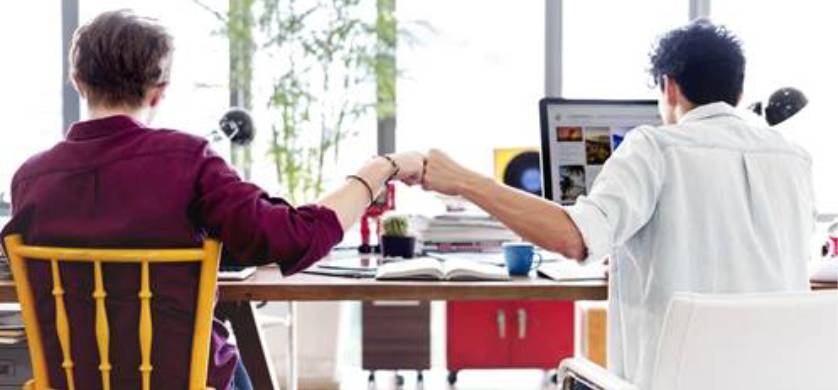 Día Internacional del Síndrome de Asperger: la inclusión laboral sigue creciendo en el país