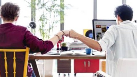 Día Internacional del Síndrome de Asperger: la inclusión laboral sigue creciendo en el país