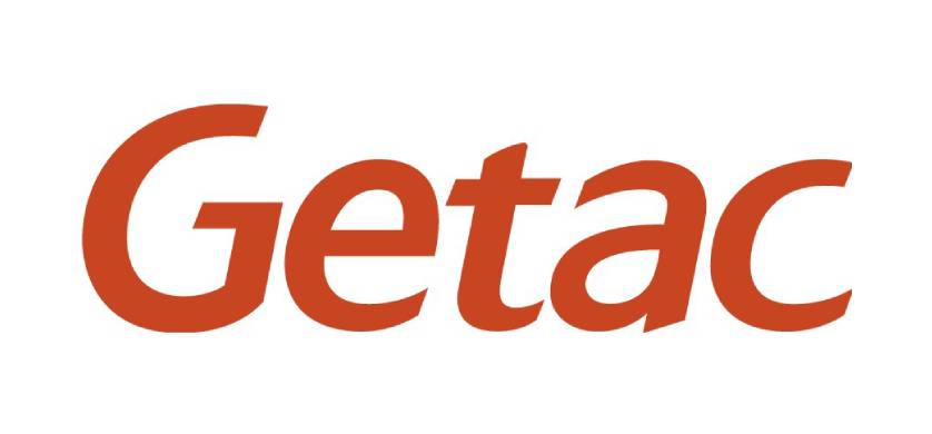 Getac designó a Brand Partners como su agencia de prensa para Argentina