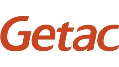 Getac designó a Brand Partners como su agencia de prensa para Argentina