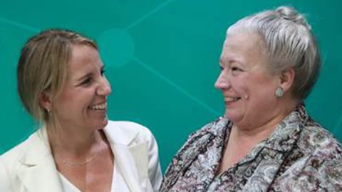 Qendar renueva su equipo directivo con la incorporación de Cecilia Solé