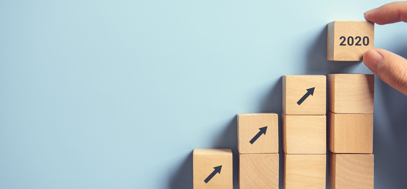 El activismo posgeneracional, entre las principales tendencias de consumo