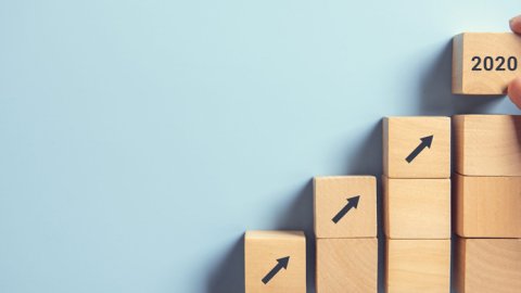 El activismo posgeneracional, entre las principales tendencias de consumo
