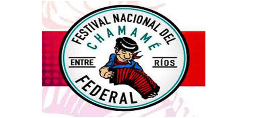 Lo mejor del Festival Nacional del Chamamé en la TV Pública