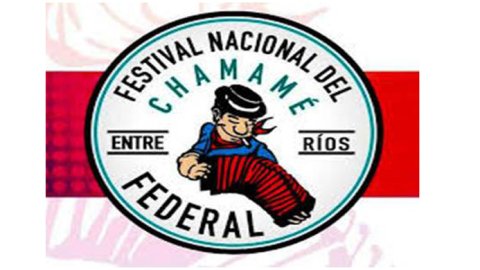Lo mejor del Festival Nacional del Chamamé en la TV Pública