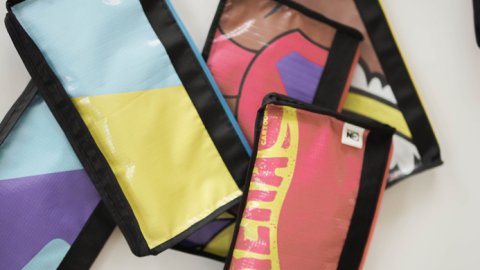 Cartoon Network se suma a la campaña de Mamis solidarias