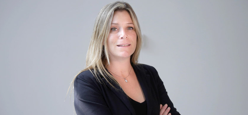 Octopus Digital Group se alía con Imonomy