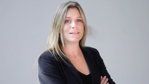Octopus Digital Group se alía con Imonomy