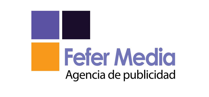 Fefer Media se suma a la CAA como nuevo socio adherente