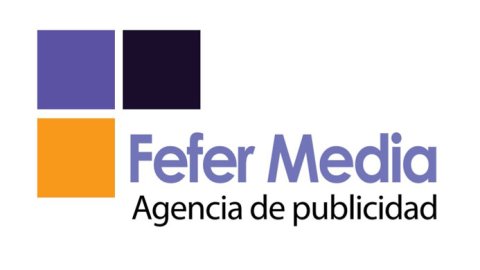 Fefer Media se suma a la CAA como nuevo socio adherente