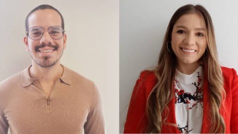 RedMas se expande en Centroamérica y el Caribe