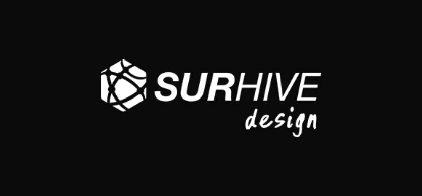Surhive Design lanza un nuevo CMS para medios digitales