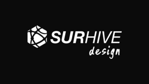 Surhive Design lanza un nuevo CMS para medios digitales