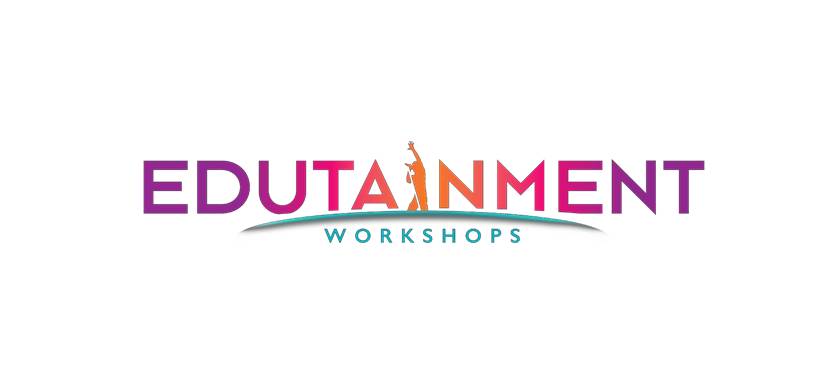 AMDA volvió a elegir a Edutainment para sus audiciones en Argentina