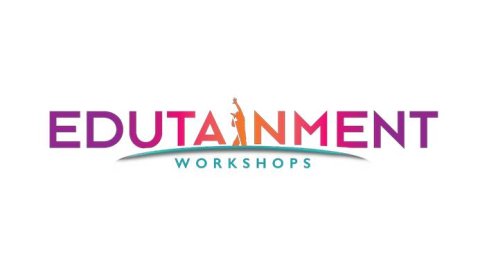 AMDA volvió a elegir a Edutainment para sus audiciones en Argentina