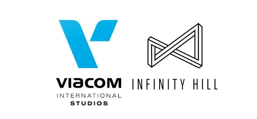 Viacom e Infinity Hill firmaron un acuerdo para hacer películas en español