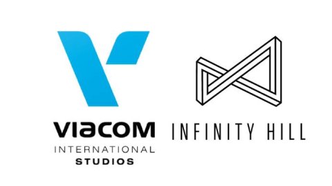 Viacom e Infinity Hill firmaron un acuerdo para hacer películas en español