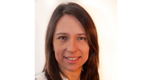 “Adsmovil terminó 2019 con un balance muy positivo en facturación y clientes”