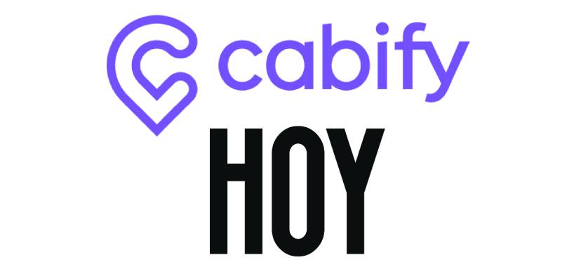Cabify eligió a HOY como su agencia en Argentina