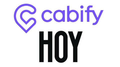Cabify eligió a HOY como su agencia en Argentina
