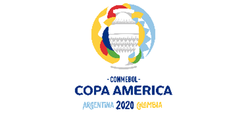 Mastercard renueva su compromiso con el fútbol sudamericano