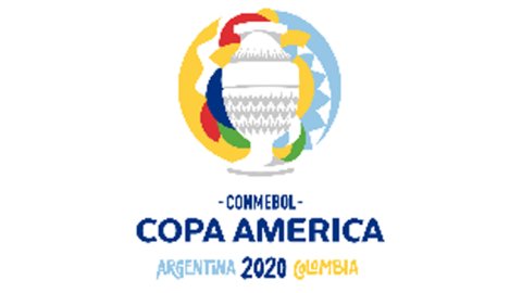 Mastercard renueva su compromiso con el fútbol sudamericano