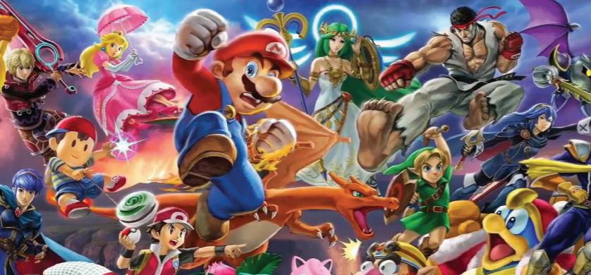 HITN TV y UBEAT.TV unen fuerzas para lanzar torneo de eSports en Nueva York