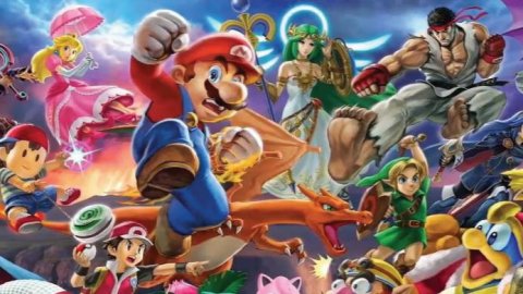 HITN TV y UBEAT.TV unen fuerzas para lanzar torneo de eSports en Nueva York