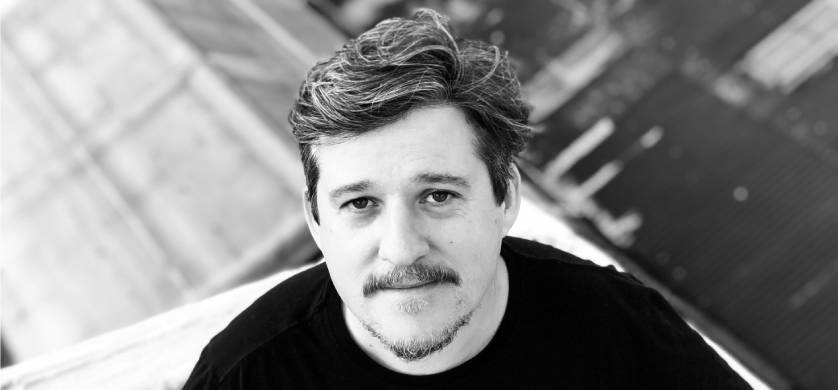 Gabriel Huici es el nuevo CCO de Don